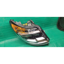68154588AL Dodge ProMaster Right Headlight 2014-2020