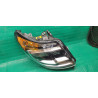 68154588AL Dodge ProMaster Right Headlight 2014-2020