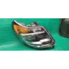 68154588AL Dodge ProMaster Right Headlight 2014-2020