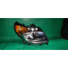 68154588AL Dodge ProMaster Right Headlight 2014-2020