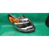 68154588AL Dodge ProMaster Right Headlight 2014-2020