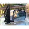 Acura MDX Right Power Heated Mirror 2002-2006