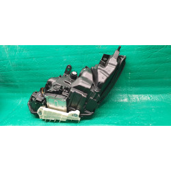 26010-5CH0A Infiniti Q60 Right Full LED Headlight 2017-2022