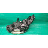 26010-5CH0A Infiniti Q60 Right Full LED Headlight 2017-2022