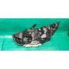 26010-5CH0A Infiniti Q60 Right Full LED Headlight 2017-2022