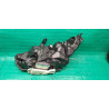 26010-5CH0A Infiniti Q60 Right Full LED Headlight 2017-2022