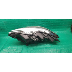 26010-5CH0A Infiniti Q60 Right Full LED Headlight 2017-2022