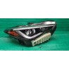 26010-5CH0A Infiniti Q60 Right Full LED Headlight 2017-2022