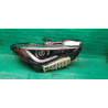 26010-5CH0A Infiniti Q60 Right Full LED Headlight 2017-2022