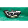 26010-5CH0A Infiniti Q60 Right Full LED Headlight 2017-2022