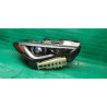 26010-5CH0A Infiniti Q60 Right Full LED Headlight 2017-2022