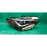 26010-5CH0A Infiniti Q60 Right Full LED Headlight 2017-2022
