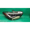 26010-5CH0A Infiniti Q60 Right Full LED Headlight 2017-2022