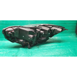 26010-5CH0A Infiniti Q60 Right Full LED Headlight 2017-2022