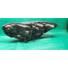 26010-5CH0A Infiniti Q60 Right Full LED Headlight 2017-2022