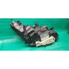 26060-5CH0A Infiniti Q60 Left Full LED Headlight 2017-2022