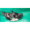 26060-5CH0A Infiniti Q60 Left Full LED Headlight 2017-2022
