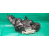 26060-5CH0A Infiniti Q60 Left Full LED Headlight 2017-2022