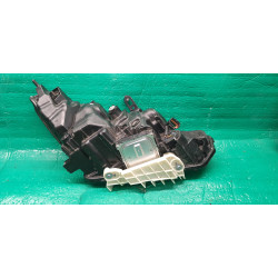 26060-5CH0A Infiniti Q60 Left Full LED Headlight 2017-2022
