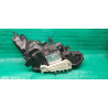 26060-5CH0A Infiniti Q60 Left Full LED Headlight 2017-2022