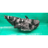 26060-5CH0A Infiniti Q60 Left Full LED Headlight 2017-2022