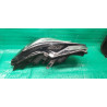 26060-5CH0A Infiniti Q60 Left Full LED Headlight 2017-2022