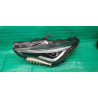 26060-5CH0A Infiniti Q60 Left Full LED Headlight 2017-2022