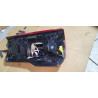 PC3B-13B505-C Ford F-250 Left LED Blind Spot Tail Lamp 2023-2025