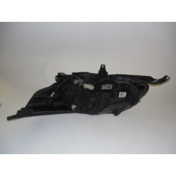 25919064 Chevrolet Malibu Right Halogen Headlight 2013-2015