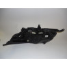 25919064 Chevrolet Malibu Right Halogen Headlight 2013-2015
