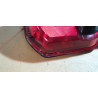 PC3B-13B505-C Ford F-250 Left LED Blind Spot Tail Lamp 2023-2025