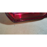 PC3B-13B505-C Ford F-250 Left LED Blind Spot Tail Lamp 2023-2025