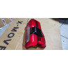 PC3B-13B505-C Ford F-250 Left LED Blind Spot Tail Lamp 2023-2025