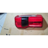 PC3B-13B505-C Ford F-250 Left LED Blind Spot Tail Lamp 2023-2025
