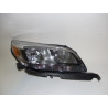 25919064 Chevrolet Malibu Right Halogen Headlight 2013-2015