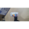 96302-3JL9B Infiniti JX35 Left Camera Mirror 2013-2017 96302-3JA3E