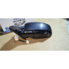 96302-3JL9B Infiniti JX35 Left Camera Mirror 2013-2017 96302-3JA3E