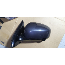 96302-3JL9B Infiniti JX35 Left Camera Mirror 2013-2017 96302-3JA3E