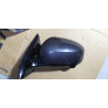96302-3JL9B Infiniti JX35 Left Camera Mirror 2013-2017 96302-3JA3E