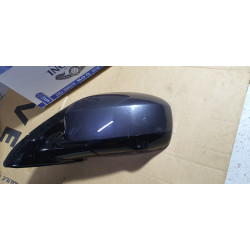 96302-3JL9B Infiniti JX35 Left Camera Mirror 2013-2017 96302-3JA3E