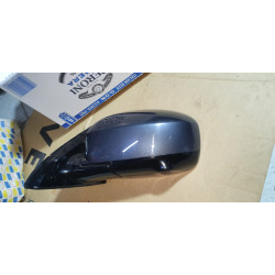 96302-3JL9B Infiniti JX35 Left Camera Mirror 2013-2017 96302-3JA3E