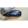 96302-3JL9B Infiniti JX35 Left Camera Mirror 2013-2017 96302-3JA3E