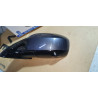 96302-3JL9B Infiniti JX35 Left Camera Mirror 2013-2017 96302-3JA3E
