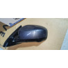 96302-3JL9B Infiniti JX35 Left Camera Mirror 2013-2017 96302-3JA3E