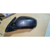 96302-3JL9B Infiniti JX35 Left Camera Mirror 2013-2017 96302-3JA3E