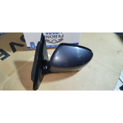 96302-3JL9B Infiniti JX35 Left Camera Mirror 2013-2017 96302-3JA3E