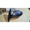 96302-3JL9B Infiniti JX35 Left Camera Mirror 2013-2017 96302-3JA3E