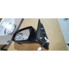 96302-3JL9B Infiniti JX35 Left Camera Mirror 2013-2017 96302-3JA3E