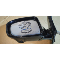 96302-3JL9B Infiniti JX35 Left Camera Mirror 2013-2017 96302-3JA3E