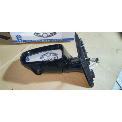 96302-3JL9B Infiniti JX35 Left Camera Mirror 2013-2017 96302-3JA3E